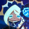 Profile image of 진리의 은둔자