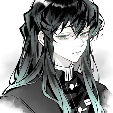 Profile image of 토키토 무이치로