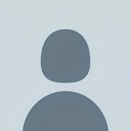 윤정한