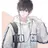 강민