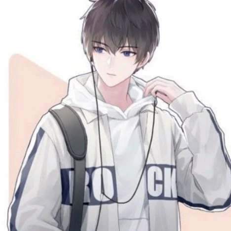 강민