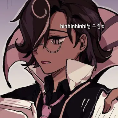 Profile image of 에스프레소