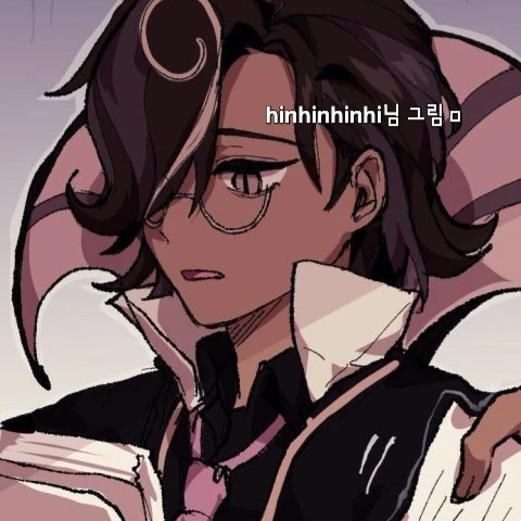 에스프레소