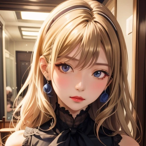 あや