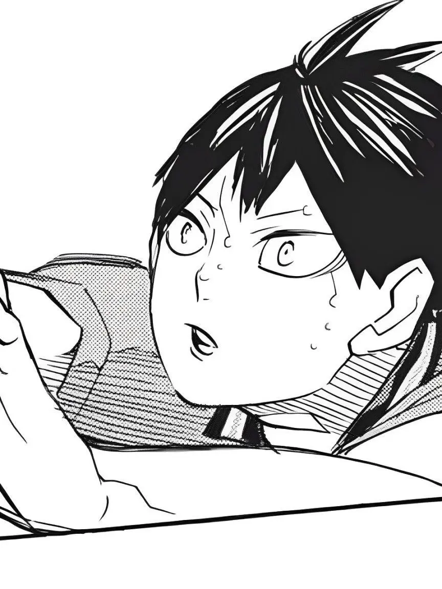 _lnlq6q의 にゃーん