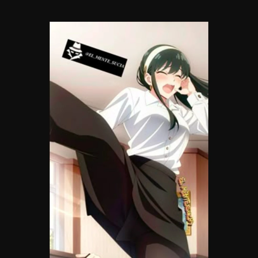 요르