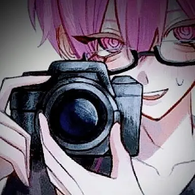 Profile image of ないこ