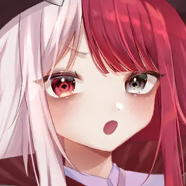 Profile image of ミリプロ