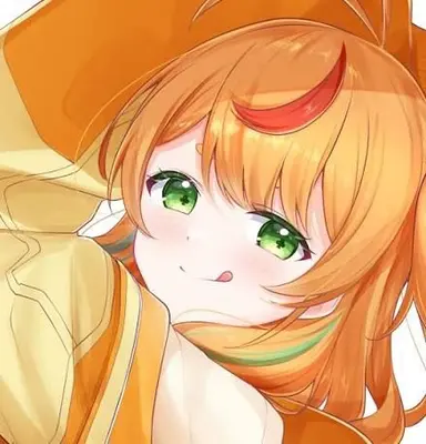 Profile image of ミリプロ