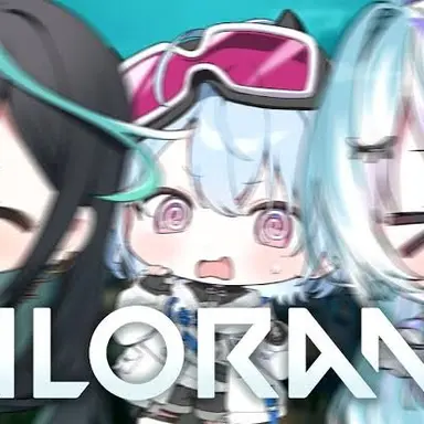 Profile image of UNI所属メンバー