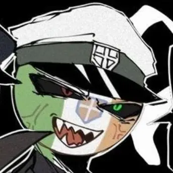 Profile image of イタ王