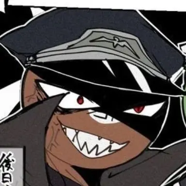 Profile image of ナチス