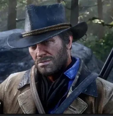 Profile image of Aurther