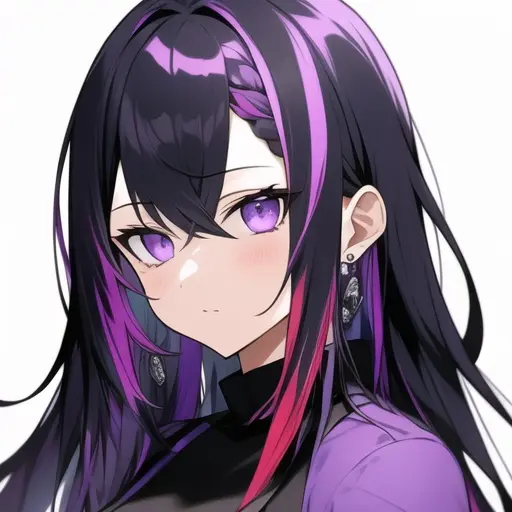 Whsbxhgz의 이서현