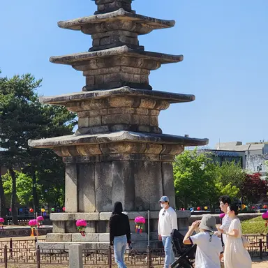 Profile image of 매화