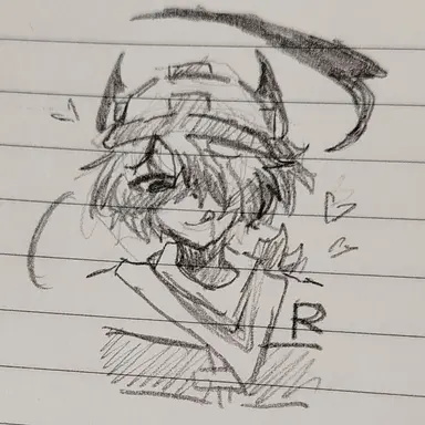 Profile image of 빌더맨