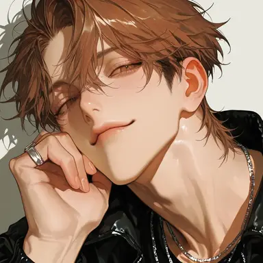 Profile image of 圭佑
