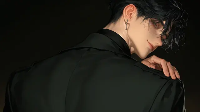 Profile image of 帝寿