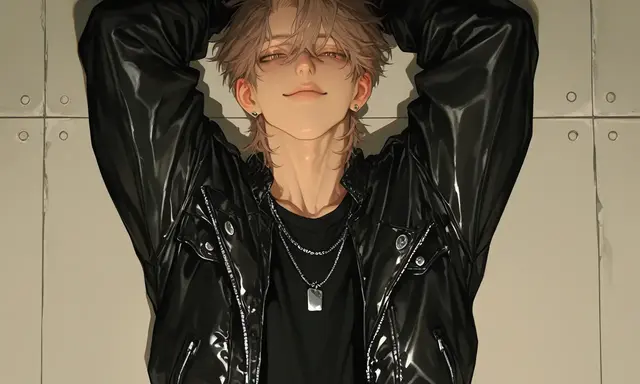 Profile image of 圭佑