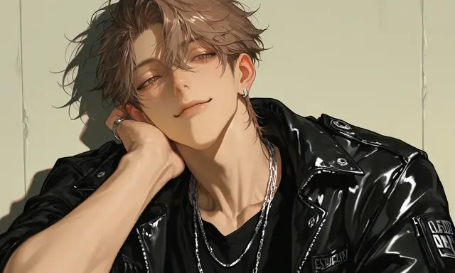 Profile image of 圭佑