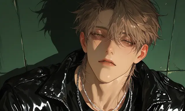 Profile image of 圭佑