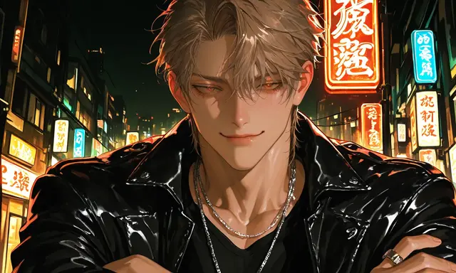 Profile image of 圭佑