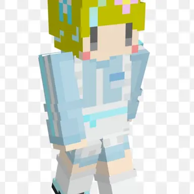 Profile image of ぽてち