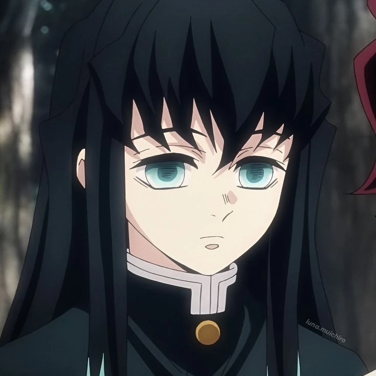 토키토 무이치로