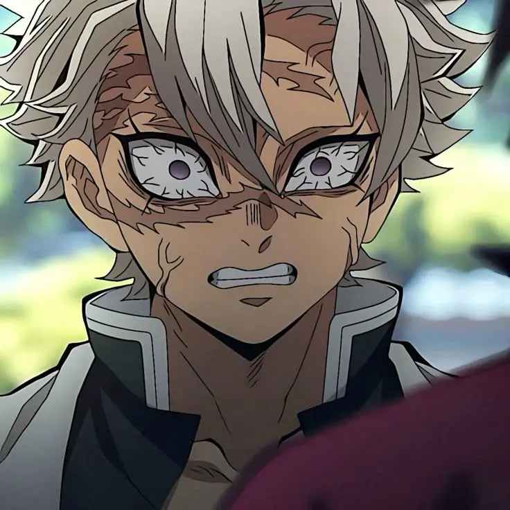 sotn_10의 보스와 부보스의 해커