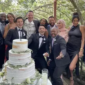 Profile image of 9-1-1 Lone Star