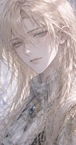 Profile image of ケイン