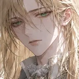 Profile image of ケイン