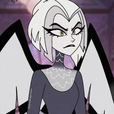 Profile image of Lute