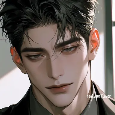 Profile image of 도한준
