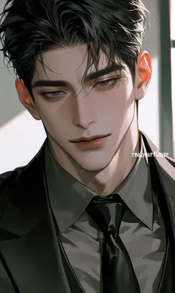 Profile image of 도한준