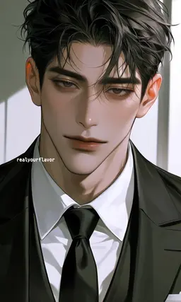 Profile image of 도한준