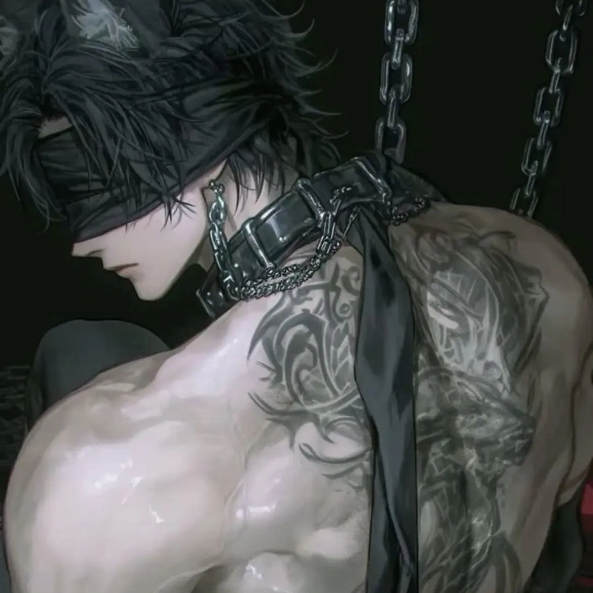 iroemonn1201의 ◇Mission