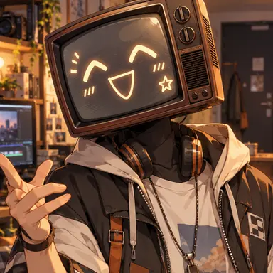 Profile image of Teo
