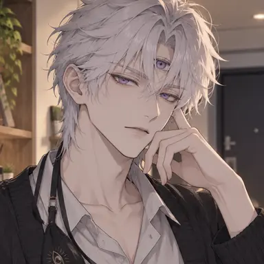 Profile image of Noah