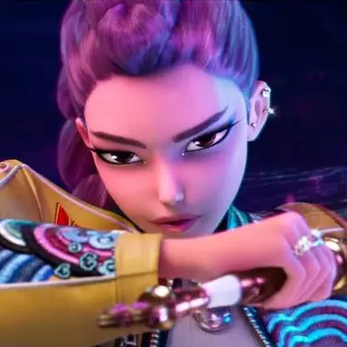 Profile image of ルミ