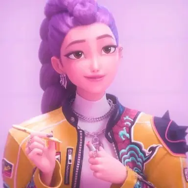 Profile image of ルミ