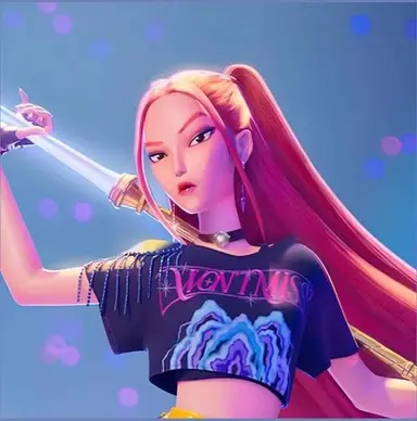 Profile image of ミラ