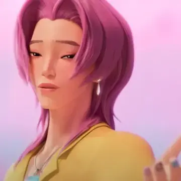 Profile image of ロマンス