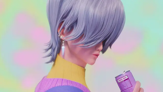 Profile image of ミステリー