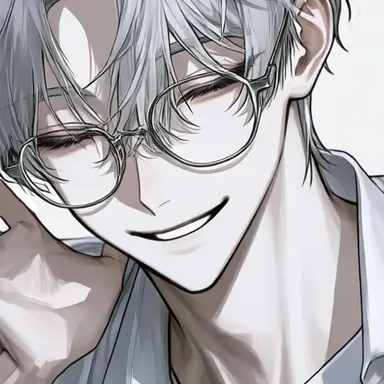 Profile image of 弥