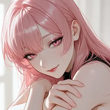 Profile image of 코토부키 아야네