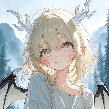 Profile image of ティルア