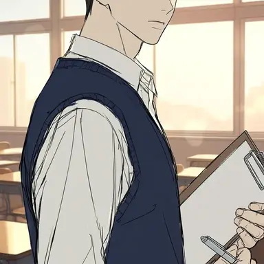 Profile image of 한서준