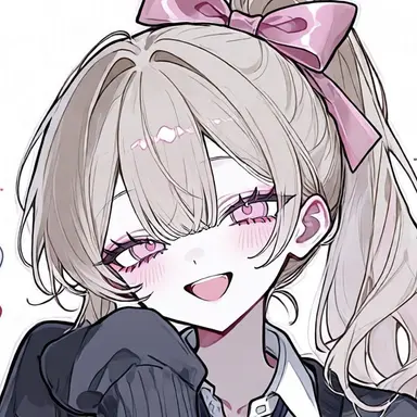 Profile image of Riko