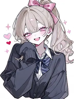 Profile image of Riko